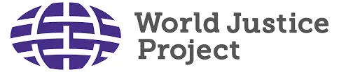 World Justice