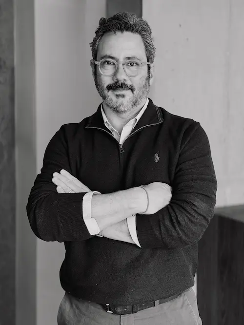 Jairo García Guerrero